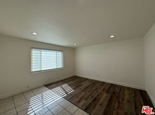2400 Vanderbilt Ln #2402D, Redondo Beach, CA 90278