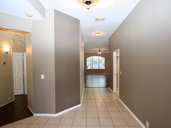 4th image of 20835 Louetta Oak Dr