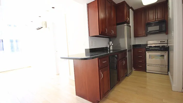 Rented by Keyah Enterprises | media 24