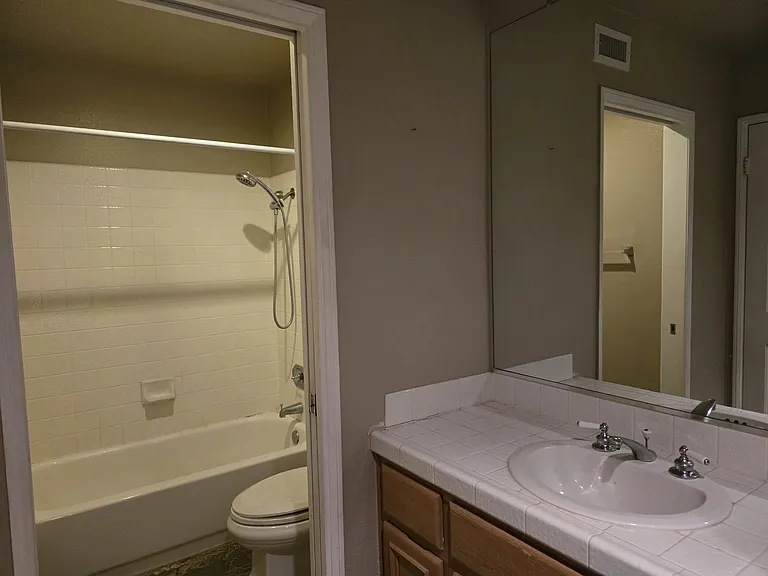 55 Corte Madera — Photo 18