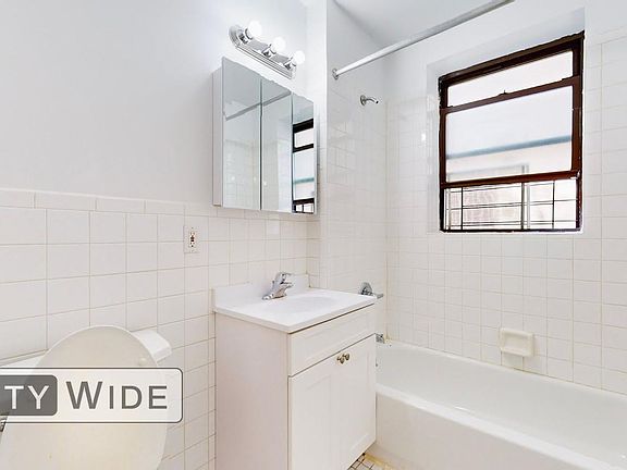 4th image of 18 W 108th St APT 1A