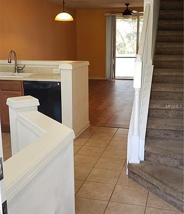 3rd image of 10332 Estero Bay Ln
