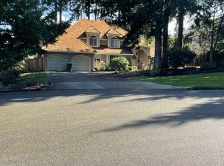 325 Keach Ct, Steilacoom, WA 98388