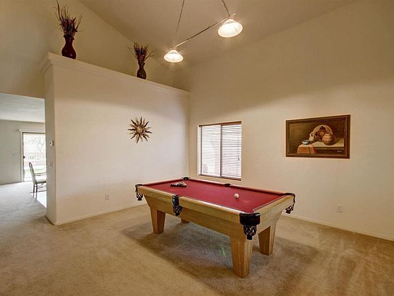 4th image of 24244 N Desert Dr