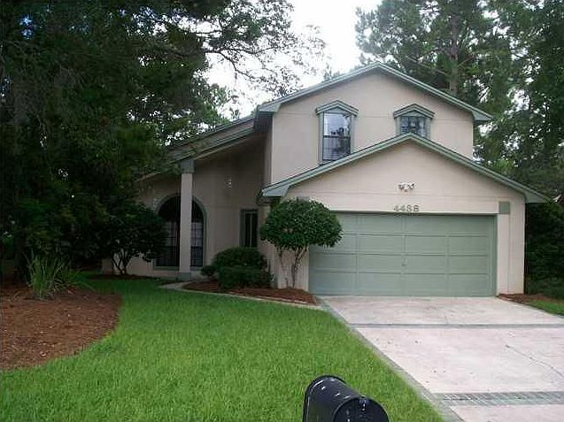 1st image of 4438 Winward Lane Cv