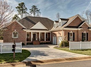 205 W Kilbride, Williamsburg, VA 23188
