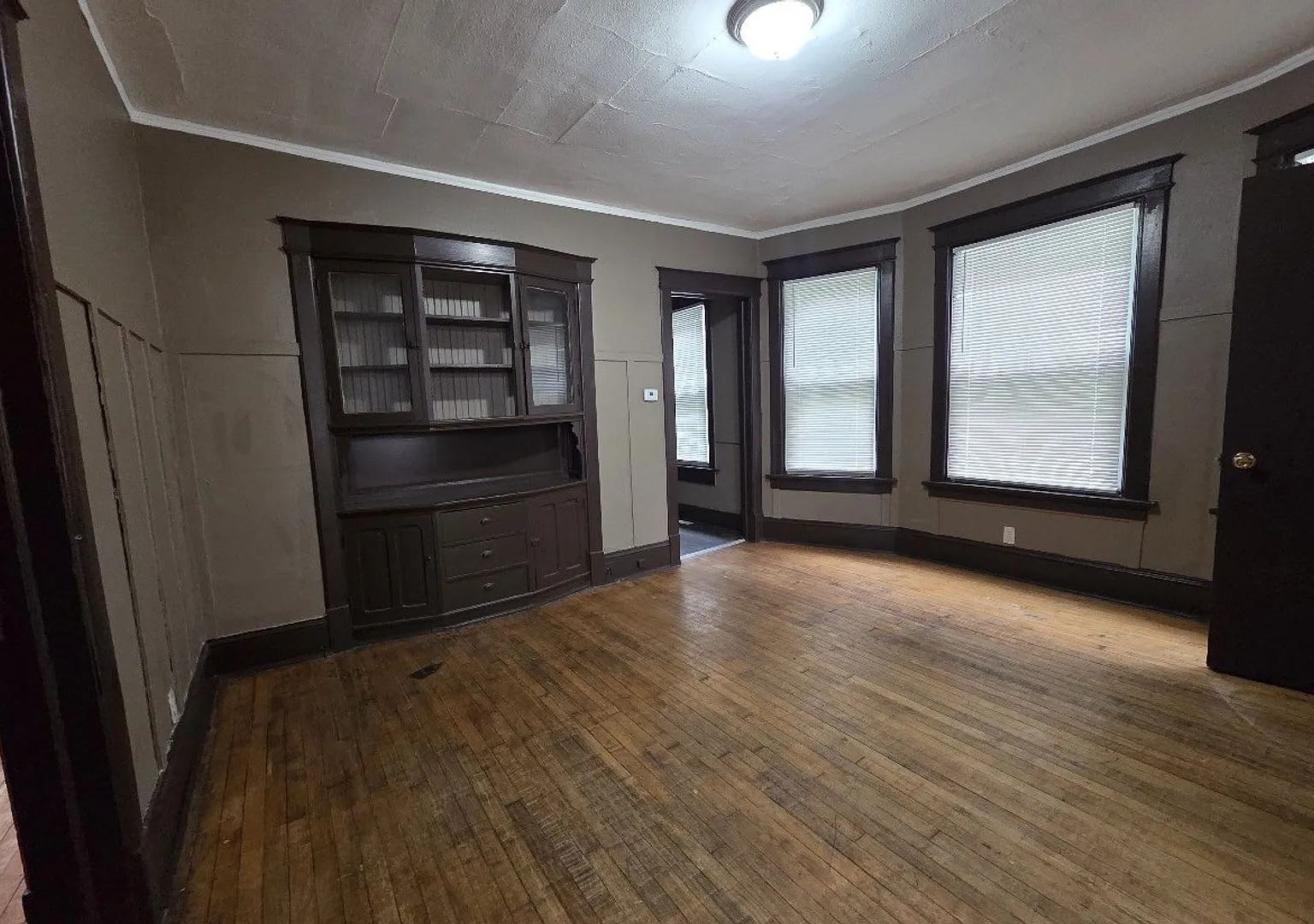 3156-3158 N 1st St. - Duplex — Photo 4