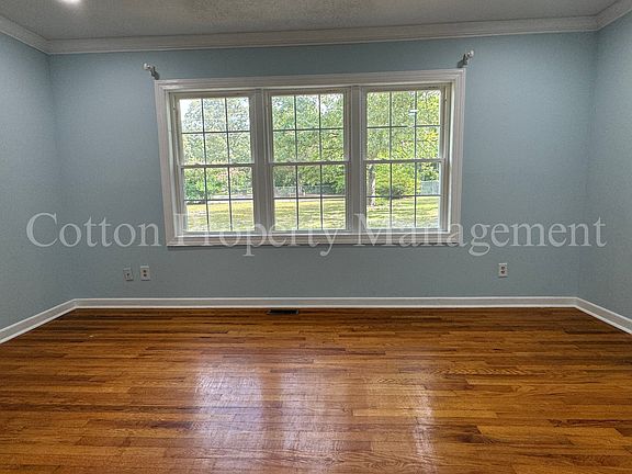5th image of 3809 Mount Misery Rd NE