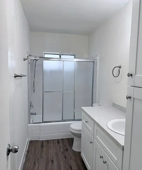 6851 Agnes Ave #2 — Photo 7
