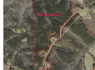 1153 King Rd, Westfield, NC 27053