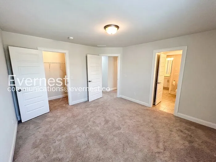 732 Prescott Ln — Photo 14