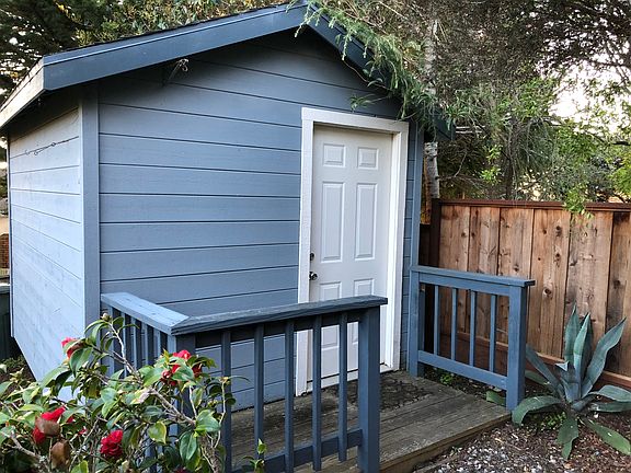 3rd image of 815 Avenue Balboa