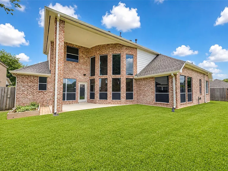 13211 Dusty Grove Ln — Photo 47