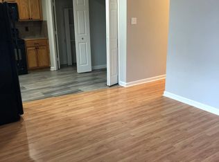 8473 Florida Blvd APT E4, Denham Springs, LA 70726