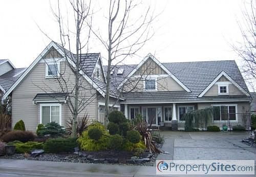 1st image of 5221 78th Avenue Ct W