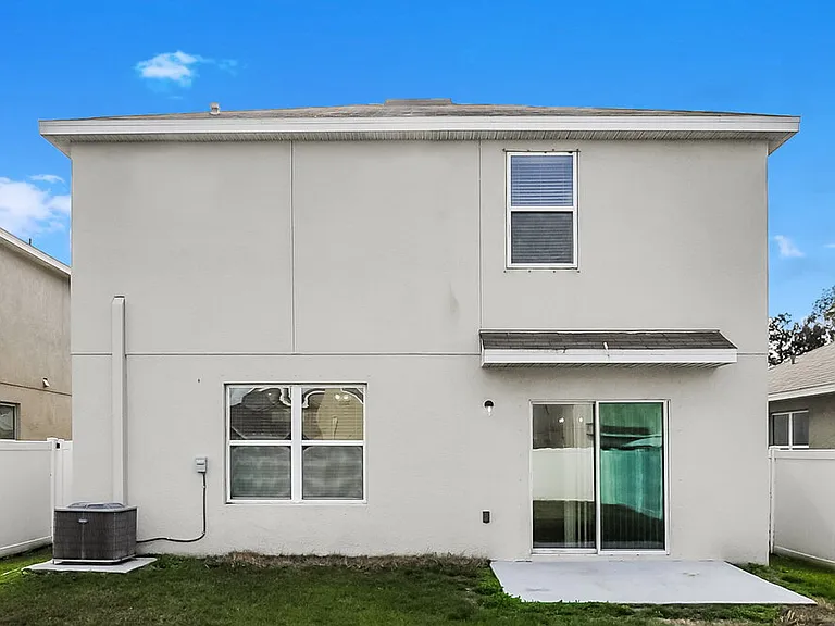 10136 Geese Trail Cir — Photo 17