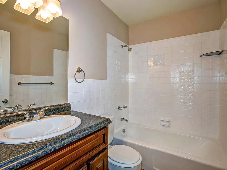 10065 W 35th Ave — Photo 13