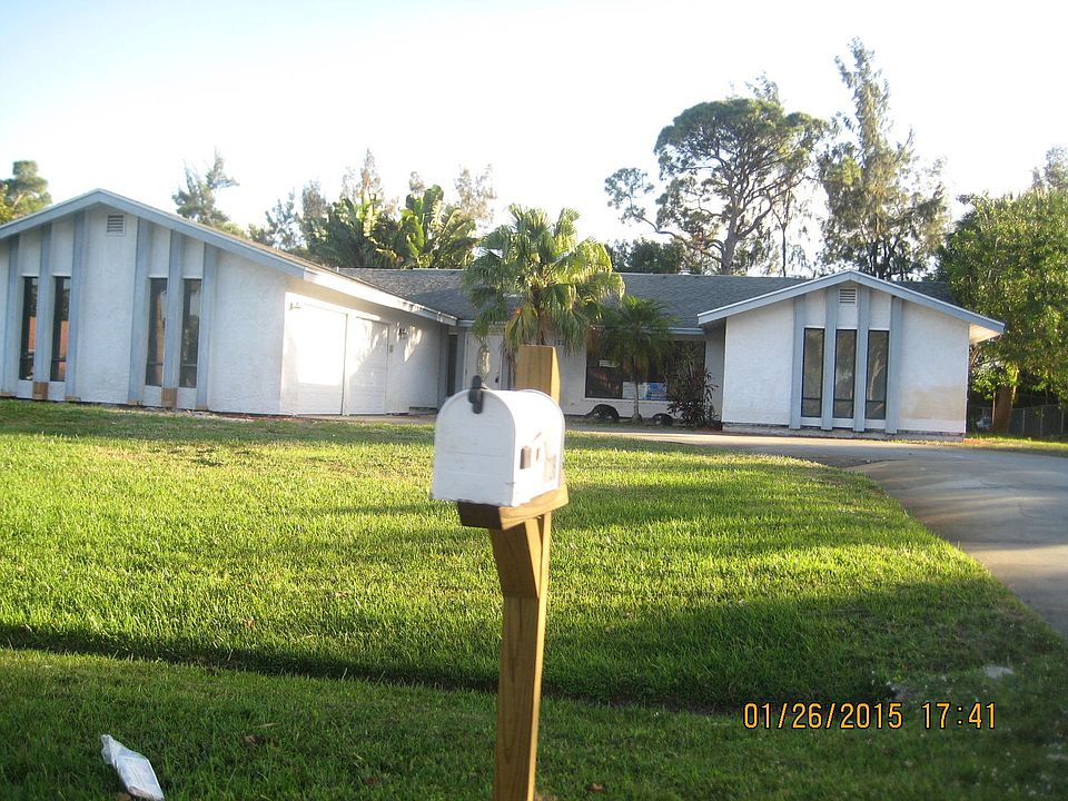 1st image of 1726 SE Dominic Avenue