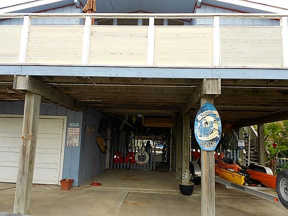 5th image of 16608 Pompano Way