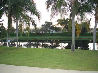 1550 SW 100th Ter, Davie, FL 33324