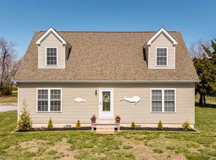 477 Route 47 N, Cape May Court House, NJ 08210