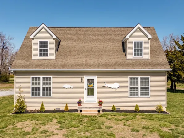 477 Route 47 N, Cape May Court House, NJ 08210