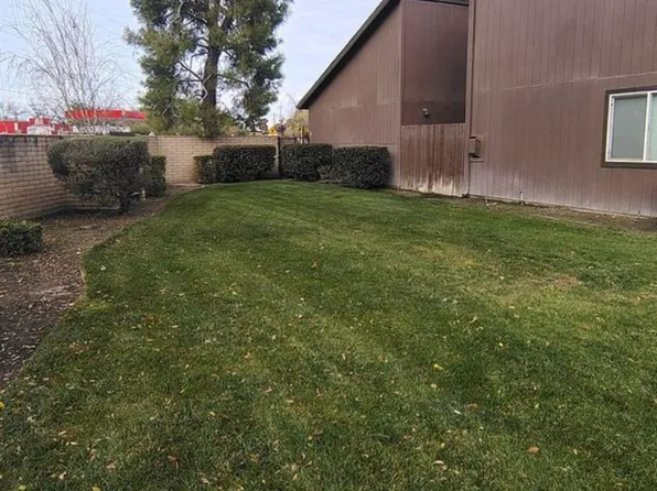 1943 Preston Way, Corcoran, CA 93212