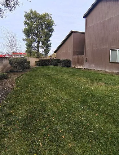 1943 Preston Way Photo 1