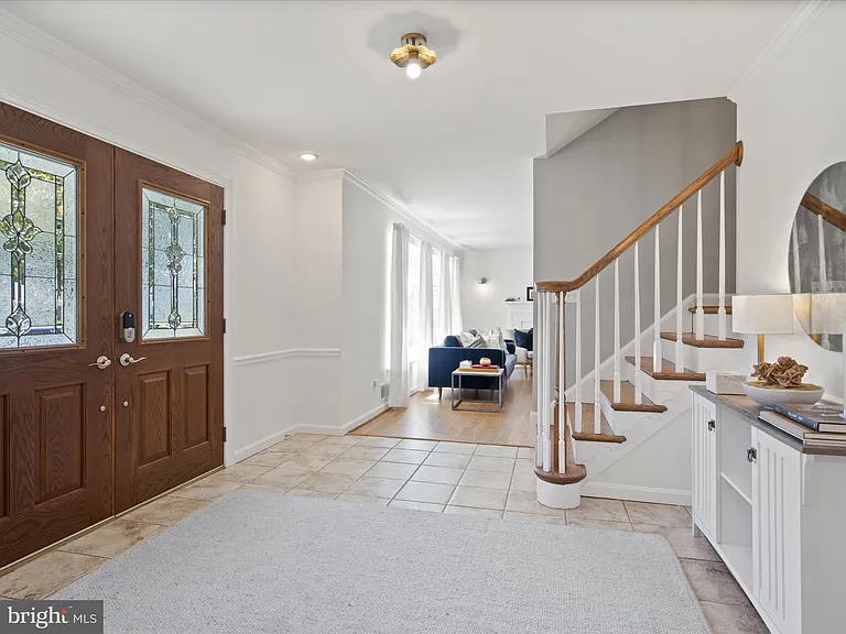 2606 N Quincy St — Photo 10