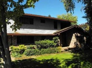 14001 Garner Ln, Chico, CA 95973