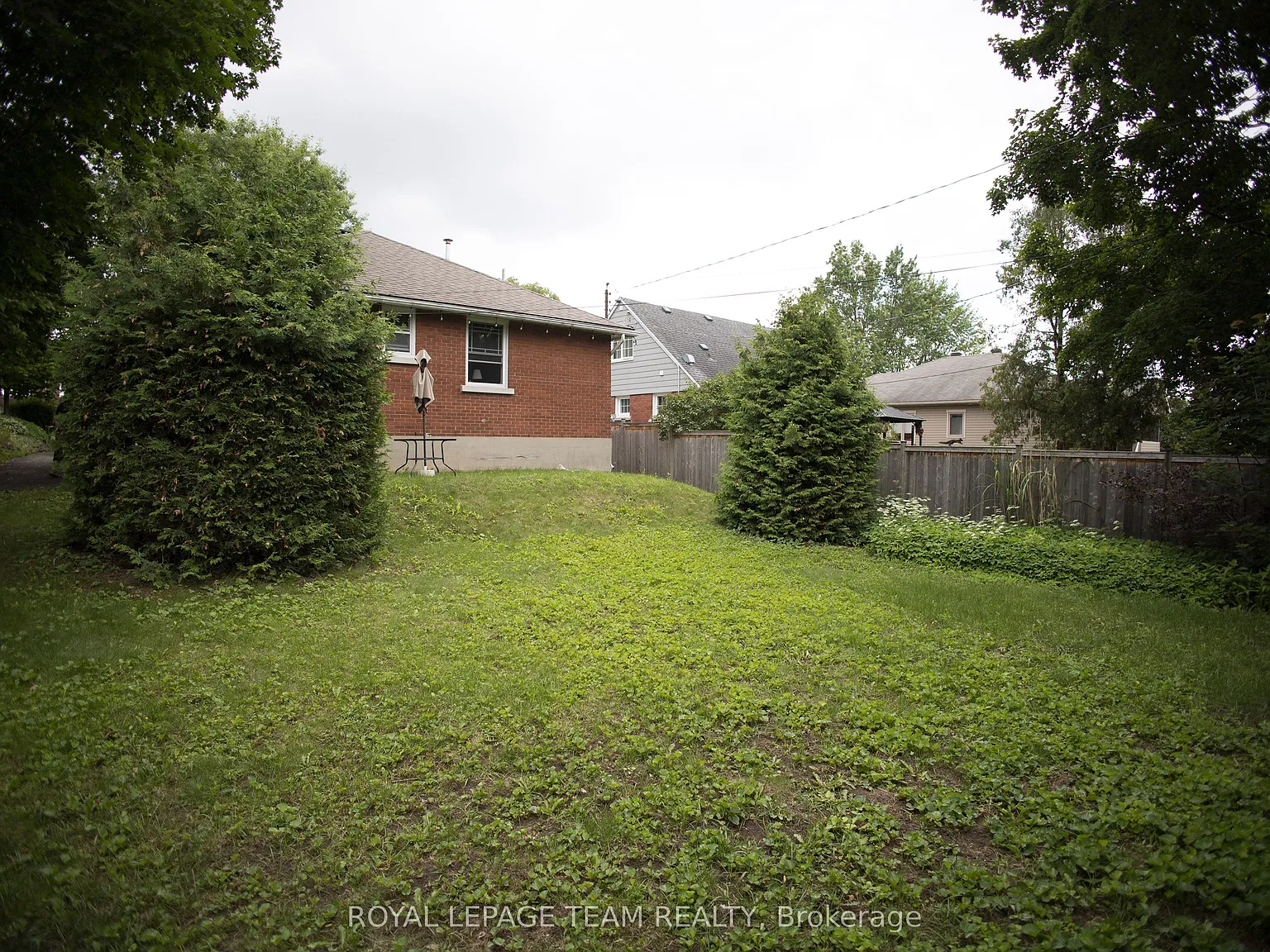 4 bed, $2,900 — Photo 4