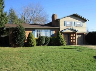 80 Emery St, Harrisonburg, VA 22801