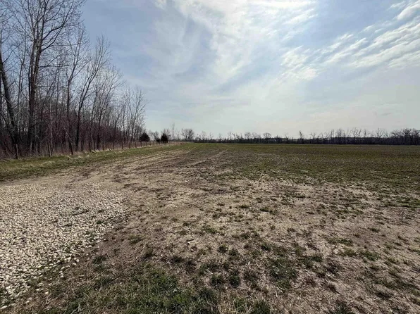 Lot 1 County Road Y, Watertown, WI 53094