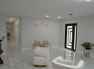 27445 SW 166th Ave, Homestead, FL 33031