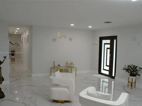 27445 SW 166th Ave, Homestead, FL 33031