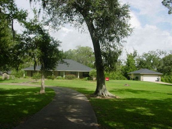 2nd image of 2002 Whitetail Ln