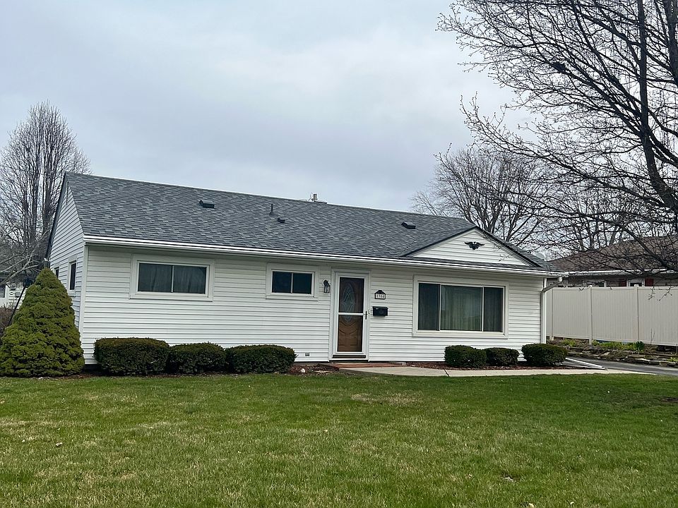 2nd image of 1304 Lane Ave