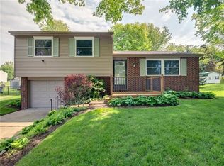 435 2nd Ave, Freedom, PA