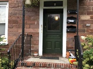 1 Tenafly Rd, Tenafly, NJ 07670