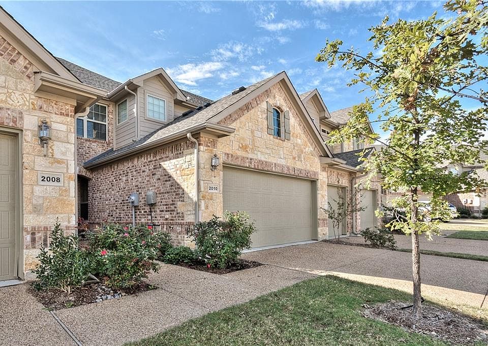1st image of 2010 Osprey Ln