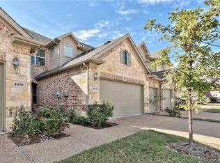 2010 Osprey Ln, Garland, TX 75044
