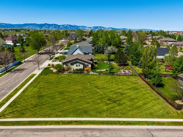 416 Shadow Ridge Blvd, Sheridan, WY 82801