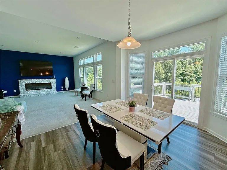 1810 Primrose Park Rd — Photo 8