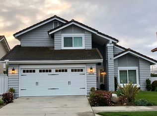 4636 Telescope Ave, Carlsbad, CA 92008