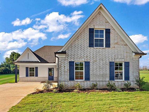 3rd image of 8821 Tucker Ln