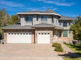 24519 E Arkansas Pl, Aurora, CO 80018