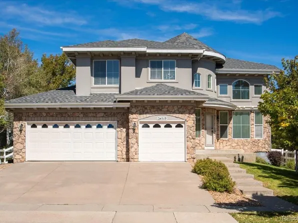 24519 E Arkansas Place, Aurora, CO 80018