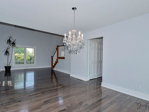 4th image of 42767 N Lake Ave