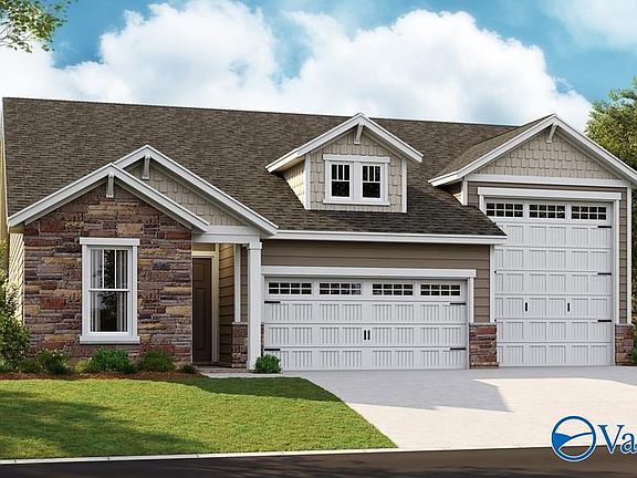 3rd image of 124 Jude Ln