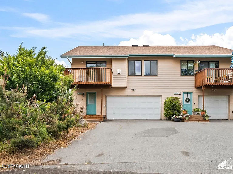 635 Pearl Dr — Photo 44